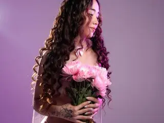 Livejasmin videos cam BellaClaire