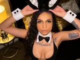 Cam xxx fuck BiancaBell