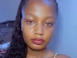 Pussy naked webcam BojorGina