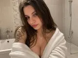 Cam recorded video BrittDohrman