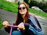 Webcam livesex jasmin CAROLINElee