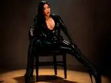 Online fuck toy CaitlynBennet