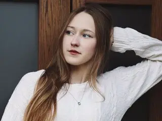 Naked xxx lj CallistaEverleig