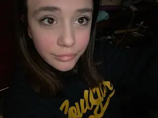Cunt real fuck CanabebeBev