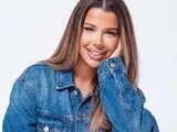 Videos shows livejasmin.com CapriAndersen