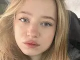 Cam live livesex CarmelVansciver