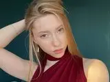 Jasmine sex jasmin CarylonBenzer
