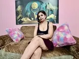 Jasmine fuck lj CaseySymonds