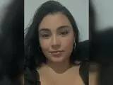Recorded photos adult CattalinaOwens