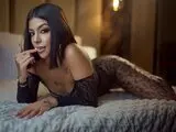 Lj ass real CelesteBels
