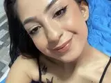 Cunt webcam porn CelineeStarr
