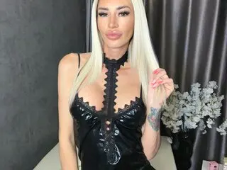 Anal adult photos ChantalBlue