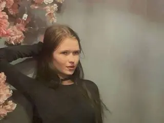 Ass livesex camshow CharisseChappel