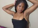 Real jasminlive lj CharryBannie