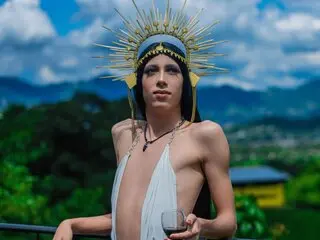 Anal jasmine amateur CherryAllice