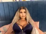 Fuck private sex ChloeBellamie