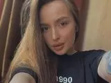 Porn webcam jasminlive ChloeWay