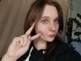 Recorded hd amateur ChrystalNoury