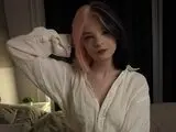Porn private toy ClaudineKrentz