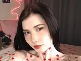 Recorded live videos CleoHighes