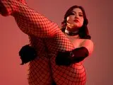 Cam sex real CoralQueenn