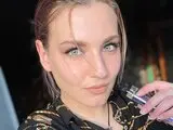 Photos pics hd CristaStwell