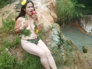 Pictures jasminlive cam CrystallRyan