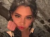 Cam video amateur DahliaNabozny