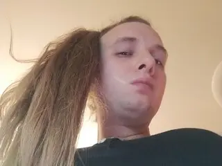 Ass show toy DanaDeluxe