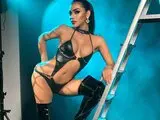 Pussy naked video DangerSweetie