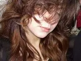 Online jasminlive recorded DarbyHineman