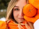 Video amateur camshow DeboraLarson