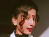 Cunt porn anal DiaQuin