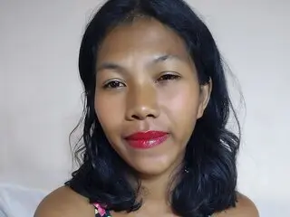 Fuck jasmin photos DomoinaBrooks
