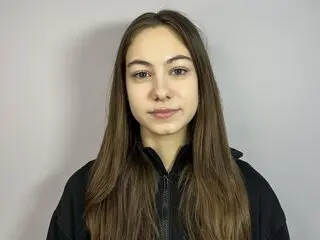 Pussy ass videos DorethaMadlock