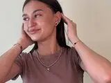 Video pics anal EbonieTurkus