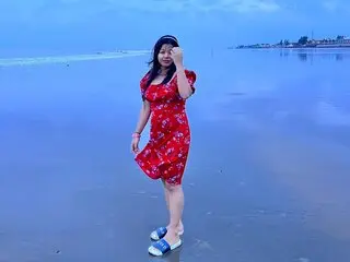 Shows pictures jasminlive EdenAaliya