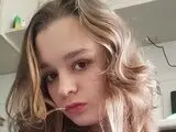 Photos hd videos EleonoreMathson