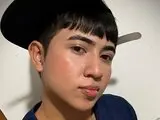 Cam shows jasminlive ElianGray