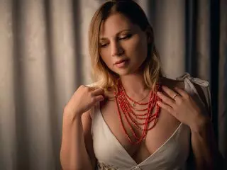 Porn anal toy ElizaMonne