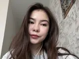 Shows xxx jasmin ElleStarling