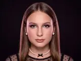 Recorded xxx anal ElliGloom