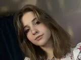 Fuck sex photos ElmiraRynne