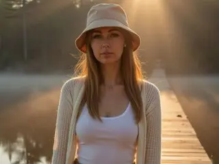 Amateur livejasmin recorded ElzaGrenova