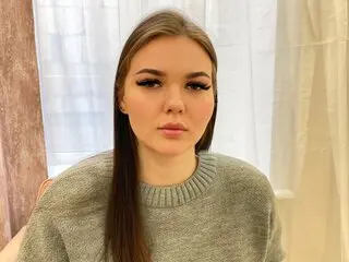 Jasmin recorded amateur ElzaWells