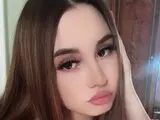 Cunt pics jasminlive EmaCosta