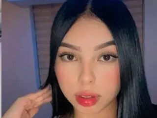 Video online livejasmin.com EmilyHiton