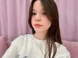 Amateur livejasmin.com online EmmaLandau