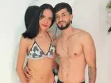 Hd toy livejasmin EmmiAndLiam