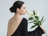 Porn porn sex Enide